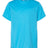 Badger Youth B-Core T-Shirt Badger