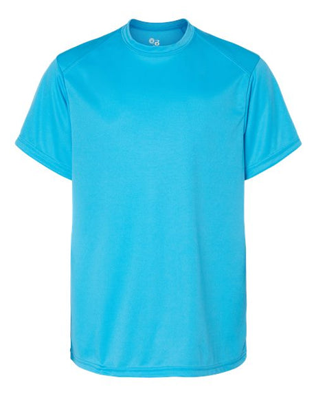 Badger Youth B-Core T-Shirt Badger