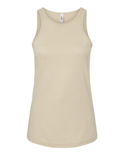 American Apparel Women&