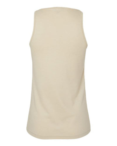American Apparel Women's CVC Tank