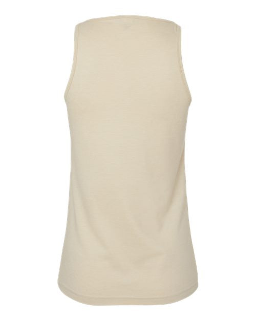 American Apparel Women&