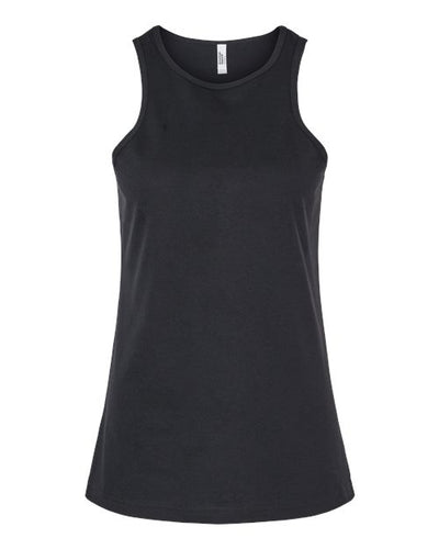 American Apparel Women's CVC Tank