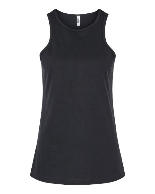 American Apparel Women&