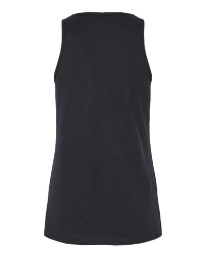 American Apparel Women's CVC Tank