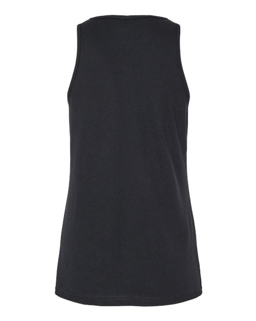 American Apparel Women&