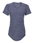 Augusta Youth Gameday Vintage Ringer Tee Augusta
