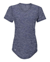 Augusta Youth Gameday Vintage Ringer Tee Augusta