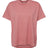 LAT Women's Hi-Lo Tee LAT