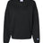 Champion Women's Powerblend® Crewneck Sweatshirt Champion