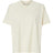 LAT Women's Hi-Lo Tee LAT