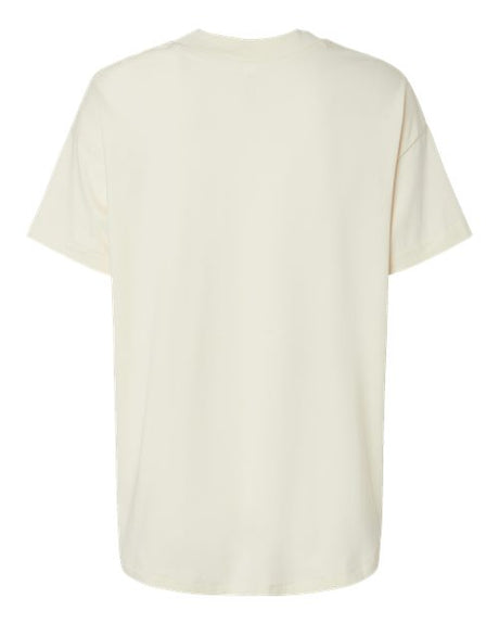 LAT Women's Hi-Lo Tee LAT