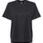 LAT Women's Hi-Lo Tee LAT