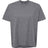 LAT Women's Hi-Lo Tee LAT