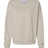 Champion Women's Powerblend® Crewneck Sweatshirt Champion