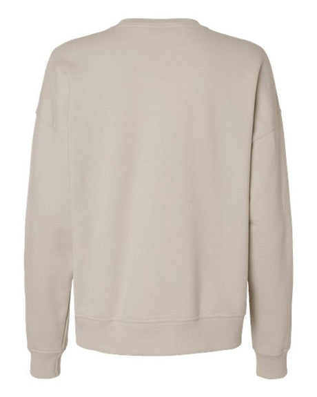 Champion Women's Powerblend® Crewneck Sweatshirt Champion