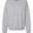 Champion Women's Powerblend® Crewneck Sweatshirt Champion