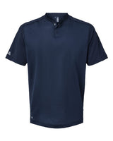 Adidas Sport Collar Polo-1