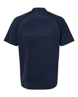 Adidas Sport Collar Polo-2
