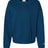 Champion Women's Powerblend® Crewneck Sweatshirt Champion