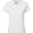 adidas Women's Micro Pique Polo-1