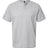 Adidas Sport Collar Polo-1