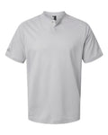 Adidas Sport Collar Polo-1