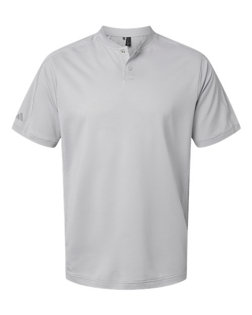 Adidas Sport Collar Polo-1
