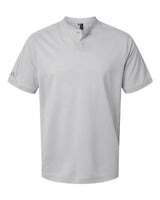Adidas Sport Collar Polo-1
