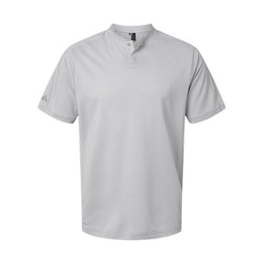 Adidas Sport Collar Polo-1