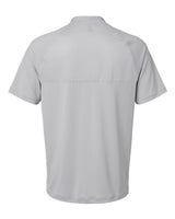 Adidas Sport Collar Polo-2