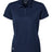 adidas Women's Micro Pique Polo-1