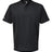 Adidas Sport Collar Polo-1