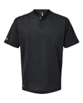 Adidas Sport Collar Polo-1