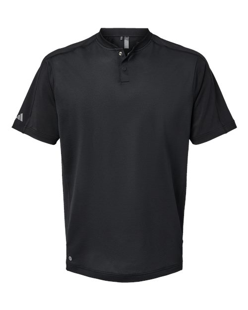 Adidas Sport Collar Polo-1