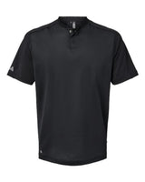 Adidas Sport Collar Polo-1