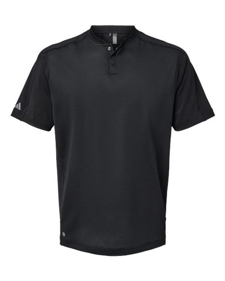 Adidas Sport Collar Polo-1