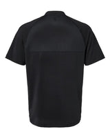 Adidas Sport Collar Polo-2