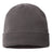 CAP AMERICA Men's USA-Made 12" Cuffed Beanie CAP AMERICA