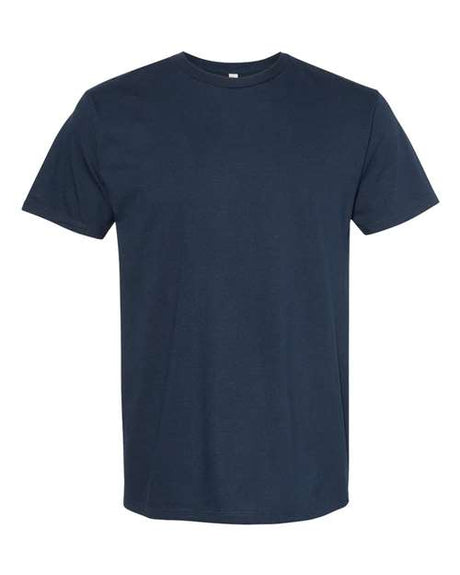 ALSTYLE Ultimate T-Shirt ALSTYLE