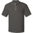 IZOD Performance Piqué Polo IZOD