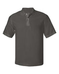 IZOD Performance Piqué Polo IZOD