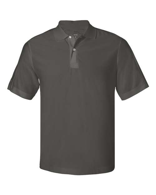 IZOD Performance Piqué Polo IZOD