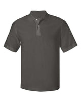 IZOD Performance Piqué Polo IZOD