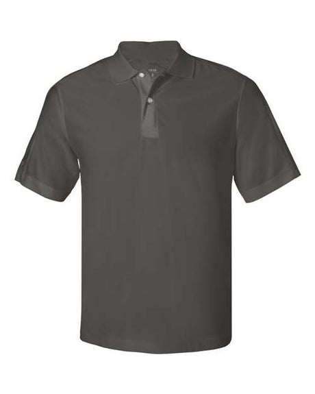 IZOD Performance Piqué Polo IZOD