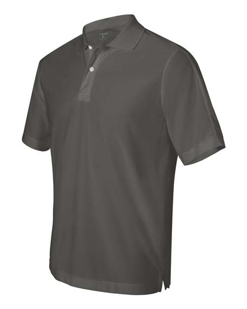 IZOD Performance Piqué Polo IZOD