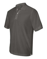 IZOD Performance Piqué Polo IZOD