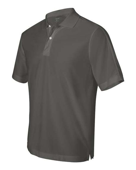 IZOD Performance Piqué Polo IZOD