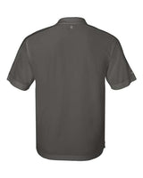 IZOD Performance Piqué Polo IZOD