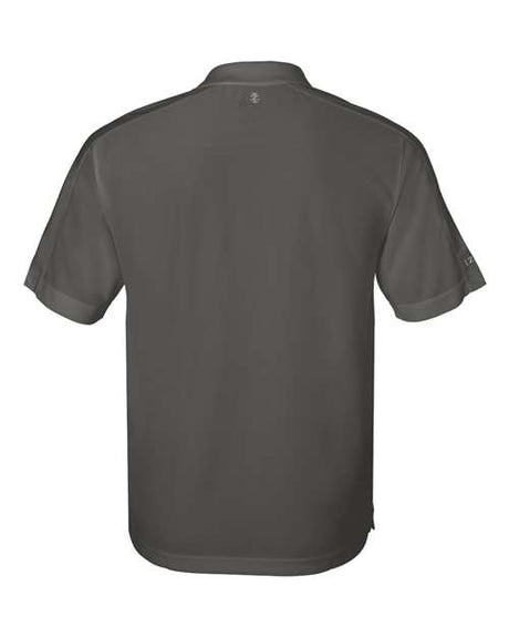 IZOD Performance Piqué Polo IZOD