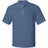 IZOD Performance Piqué Polo IZOD